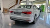 Audi A4 S line 35 TDI 110kW (150CV) S tronic