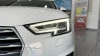 Audi A4 S line 35 TDI 110kW (150CV) S tronic