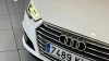Audi A4 S line 35 TDI 110kW (150CV) S tronic