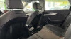 Audi A4 S line 35 TDI 110kW (150CV) S tronic
