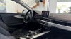 Audi A4 S line 35 TDI 110kW (150CV) S tronic