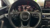 Audi A4 S line 35 TDI 110kW (150CV) S tronic