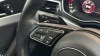 Audi A4 S line 35 TDI 110kW (150CV) S tronic