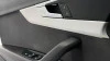 Audi A4 S line 35 TDI 110kW (150CV) S tronic