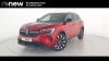 Renault Austral   1.3 TCe Mild Hybrid Techno CVT 116kW