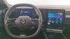 Renault Austral   1.3 TCe Mild Hybrid Techno CVT 116kW