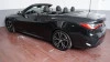 BMW Serie 4 420i Cabrio 135 kW (184 CV) BMW Serie 4 420i Cabrio 135 kW (184 CV)