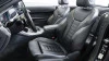 BMW Serie 4 420i Cabrio 135 kW (184 CV) BMW Serie 4 420i Cabrio 135 kW (184 CV)