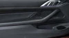 BMW Serie 4 420i Cabrio 135 kW (184 CV) BMW Serie 4 420i Cabrio 135 kW (184 CV)