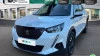 Peugeot 2008 Allure Pack BlueHDI 81kW (110CV)
