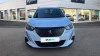 Peugeot 2008 Allure Pack BlueHDI 81kW (110CV)