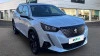 Peugeot 2008 Allure Pack BlueHDI 81kW (110CV)
