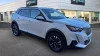 Peugeot 2008 Allure Pack BlueHDI 81kW (110CV)
