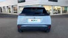 Peugeot 2008 Allure Pack BlueHDI 81kW (110CV)