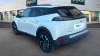 Peugeot 2008 Allure Pack BlueHDI 81kW (110CV)