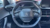 Peugeot 2008 Allure Pack BlueHDI 81kW (110CV)