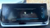 Peugeot 2008 Allure Pack BlueHDI 81kW (110CV)