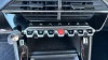 Peugeot 2008 Allure Pack BlueHDI 81kW (110CV)