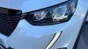 Peugeot 2008 Allure Pack BlueHDI 81kW (110CV)