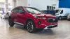 Ford Kuga Active 2.5 Duratec FHEV 132kW Auto