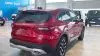 Ford Kuga Active 2.5 Duratec FHEV 132kW Auto