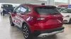 Ford Kuga Active 2.5 Duratec FHEV 132kW Auto