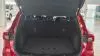 Ford Kuga Active 2.5 Duratec FHEV 132kW Auto