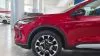 Ford Kuga Active 2.5 Duratec FHEV 132kW Auto