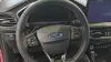 Ford Kuga Active 2.5 Duratec FHEV 132kW Auto