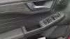 Ford Kuga Active 2.5 Duratec FHEV 132kW Auto