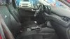 Ford Kuga Active 2.5 Duratec FHEV 132kW Auto