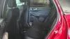 Ford Kuga Active 2.5 Duratec FHEV 132kW Auto