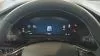 Ford Kuga Active 2.5 Duratec FHEV 132kW Auto