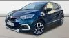 Renault Captur   TCe Energy Zen EDC 87kW