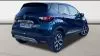 Renault Captur   TCe Energy Zen EDC 87kW