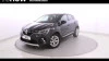 Renault Captur  Gasolina/gas  TCe Zen 74kW GLP