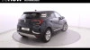 Renault Captur  Gasolina/gas  TCe Zen 74kW GLP