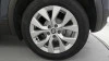 Renault Captur  Gasolina/gas  TCe Zen 74kW GLP