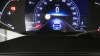 Renault Captur  Gasolina/gas  TCe Zen 74kW GLP