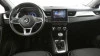 Renault Captur  Gasolina/gas  TCe Zen 74kW GLP