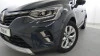 Renault Captur  Gasolina/gas  TCe Zen 74kW GLP