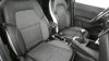 Renault Captur  Gasolina/gas  TCe Zen 74kW GLP