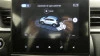 Renault Captur  Gasolina/gas  TCe Zen 74kW GLP