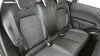 Renault Captur  Gasolina/gas  TCe Zen 74kW GLP