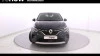 Renault Captur  Gasolina/gas  TCe Zen 74kW GLP