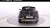 Renault Captur  Gasolina/gas  TCe Zen 74kW GLP