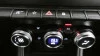 Renault Captur  Gasolina/gas  TCe Zen 74kW GLP