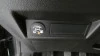 Renault Captur  Gasolina/gas  TCe Zen 74kW GLP