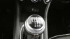 Renault Captur  Gasolina/gas  TCe Zen 74kW GLP