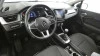 Renault Captur  Gasolina/gas  TCe Zen 74kW GLP
